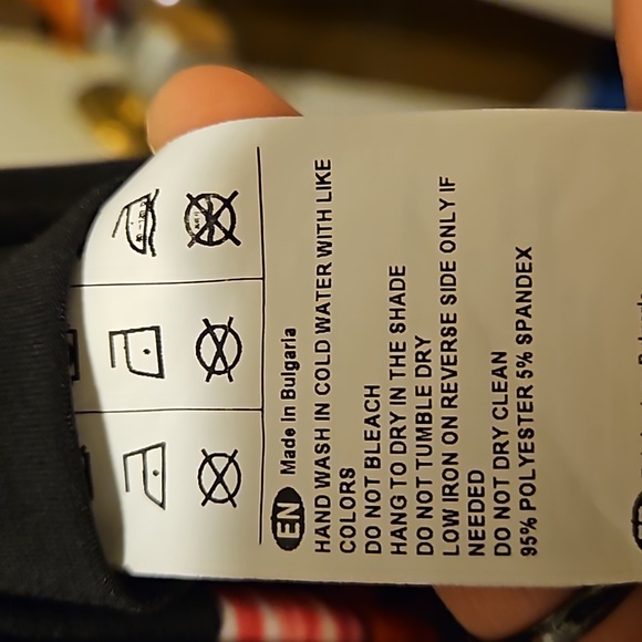 BEAUTIFUL Joseph Ribkoff dress - Picture 8 of 8